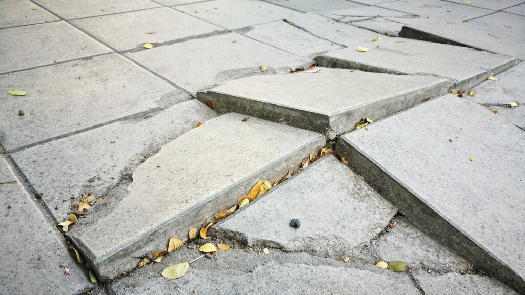 SCHOUWEN SCHIEBROEK 
Hobbels of kuilen, paaltjes of stoepjes in de wijk? Het kunnen flinke hindernissen zijn. 
Loopt u met de gemeente mee? Dinsdag 13 september van 10.00 - 12.00 uur. Start: de Buurvrouw, hoek Kastanjesingel-Larikslaan.  Aanmelden  l.huizervanzanten@rotterdam.nl