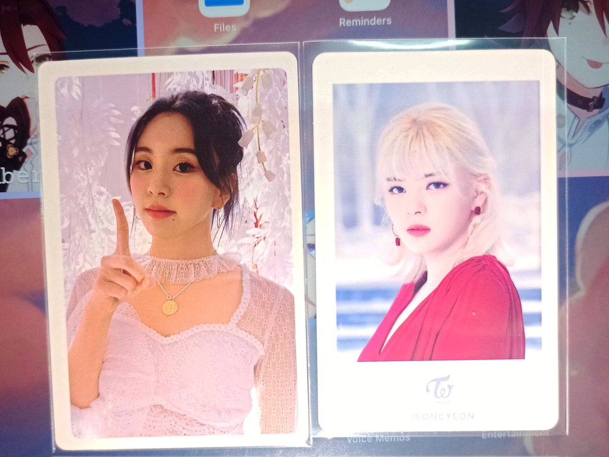 MishoChuu's tweet photo. Thank you so much po @pumpkincartph ~ Very easy to transact to and sooo bait and accomodating niya hehe 😍 
I really appreciate the freebies po na m&amp;m chae pob and yung butterfly tattoo 🦋🌸💖 Finally Chae-kuko haver na akoo ✨💅🐯
#PumpyCartProofs https://t.co/ofzme9pldk