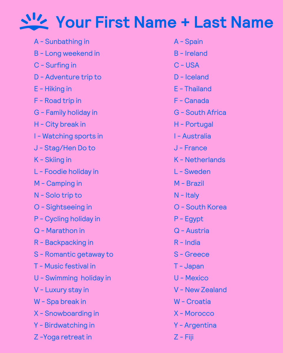 Top 20 Popular Anime Names for Boys and Girls on MAL - MyAnimeList.net