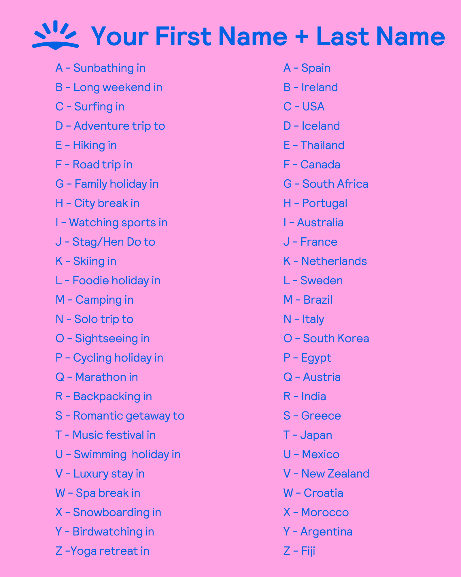 Anime Girl Names Popular Anime Girls  Cute  Cool Name Ideas