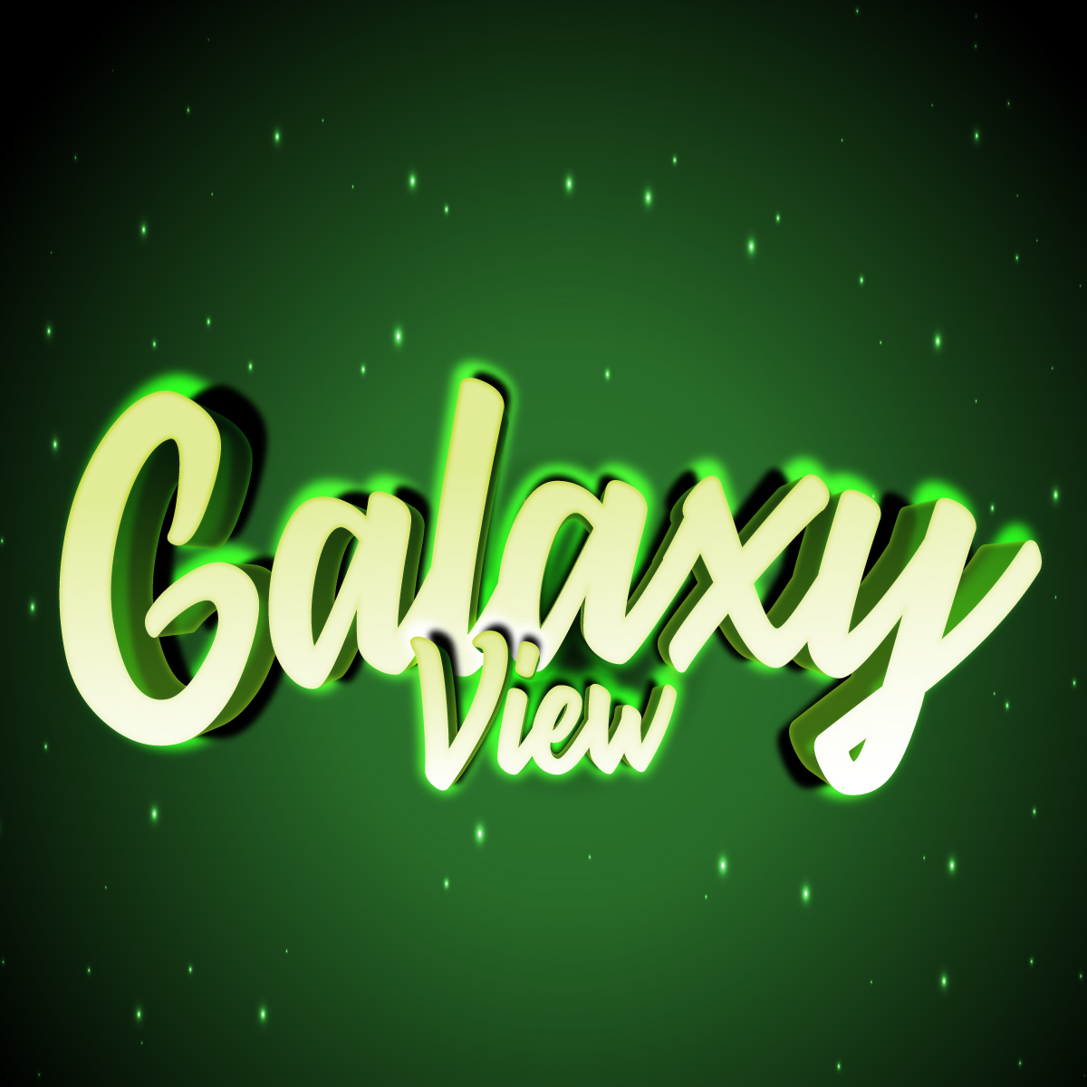 techtofy's tweet photo. 3D Illustrator Text Effects
#3dfonts #3dtype #fontart #textdesign #typography #fontdesigns #graphic #adobe #illustration #logos #logotype #3dtext #3dtexts #textsdesign #textor #3d #3dart #3dfonts #fontlogo #logotype #textlogo #galaxy #galaxylogo #view #GalaxyView https://t.co/nApHMR1UPE