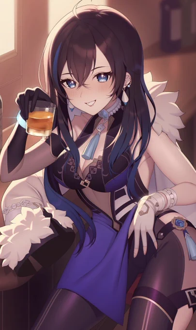 #独学でここまで成長したからお前も頑張れ 