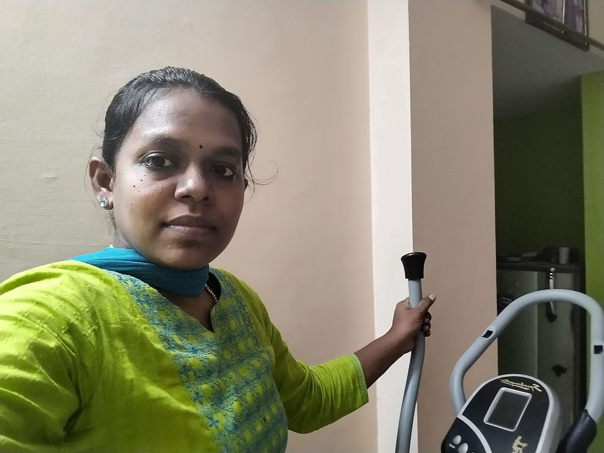 vijrajen's tweet photo. #reachviji #VictoriousOfOurOwnLimitations #PushOurLimit #MaximizeOurPotential 
#BeHappyAndSpreadHappy
#BreakComfortZone
#NoSuffering

Health and Mind are two sides of the coin. Both are equally important to have a successful life. https://t.co/FkbSXmrs8R