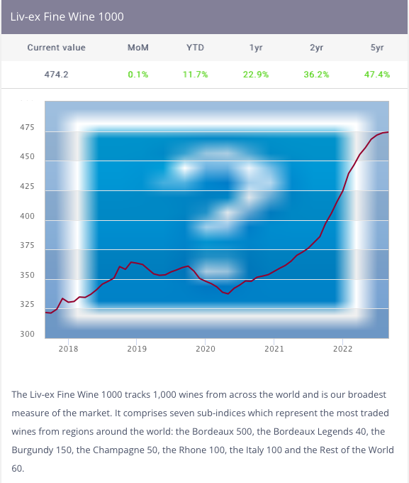 JanWues's tweet photo. "If the money breaks, everything else becomes money." - @dergigi 

Time for plan ₿!

#Bitcoin $BTC https://t.co/0hAMsTpdox