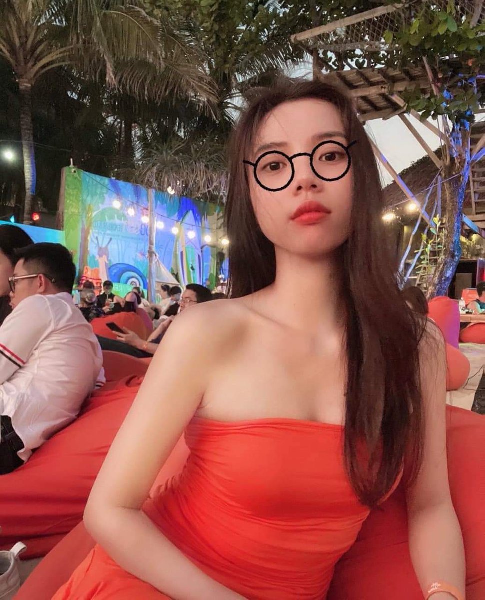 nolovemaxsome's tweet photo. Em chỉ biết làm anh sướng vì em là đỉ dâm https://t.co/dOmlfQEASj