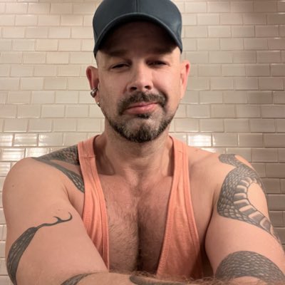 raoulkeil's tweet photo. #NeuesProfilbild https://t.co/wUnWy7ULsd