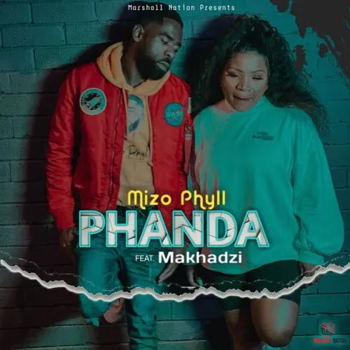curteboamusica's tweet photo. Mizo Phyll – Phanda feat. Makhadzi https://t.co/fOOh8ke4Qm #Makhadzi #MizoPhyll #Phanda https://t.co/ojb1Twublh
