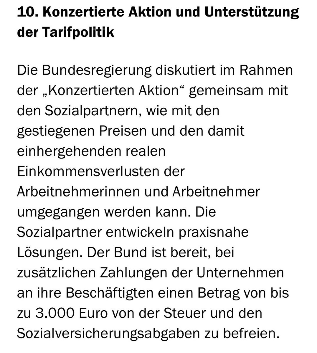 PhilippKrug's tweet photo. @mr_puschel @FuestClemens https://t.co/8deKjWa4Ox