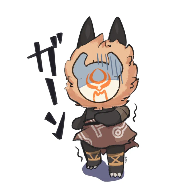 スタンプ使えそう 