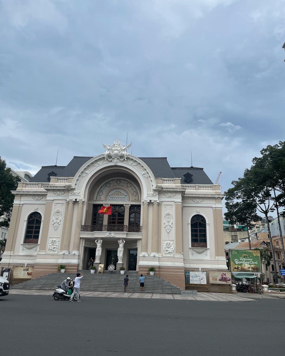 phanendra1senap's tweet photo. Vietnam 🇻🇳 https://t.co/PXcRTxulyz