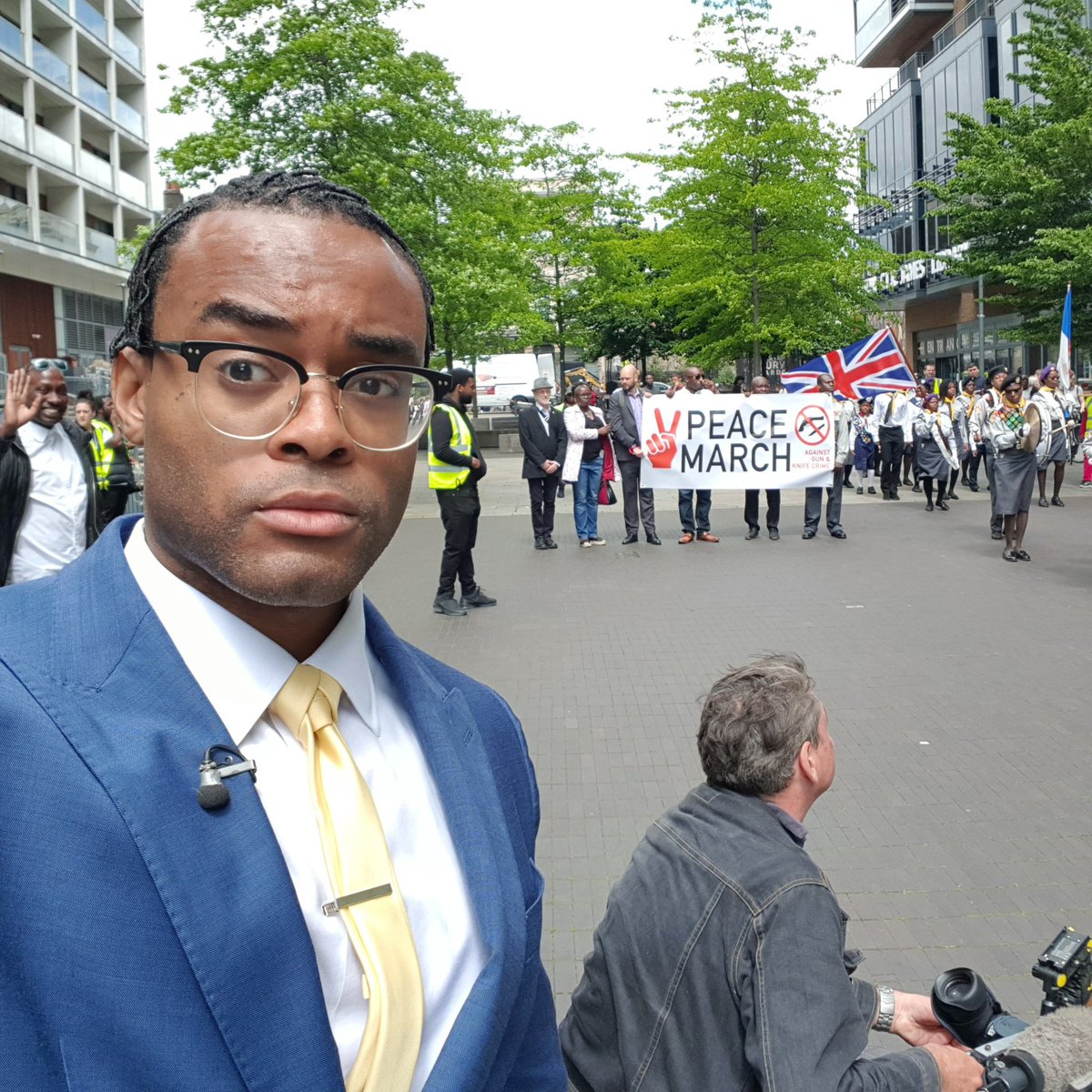 Antoine Allen tweet media