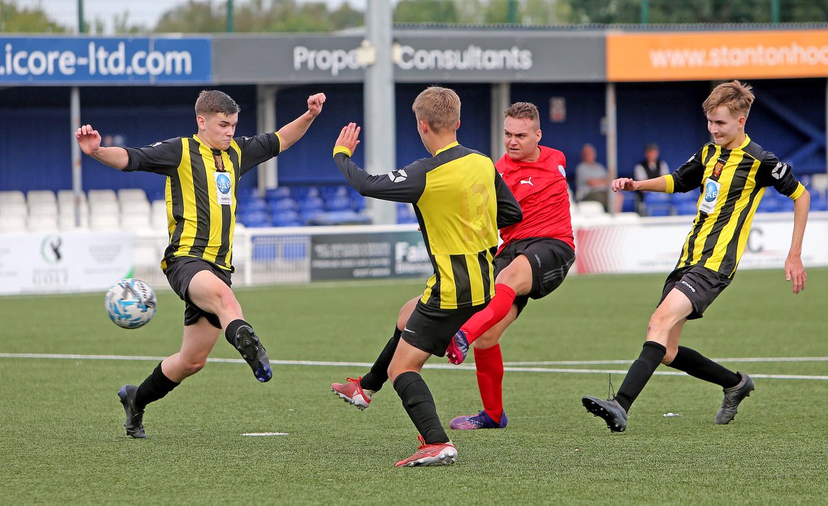 Billericay Town FC Hub tweet media