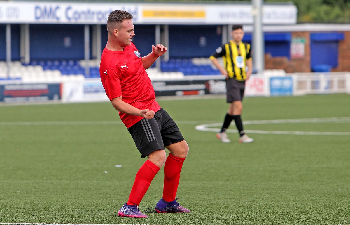 Billericay Town FC Hub tweet media