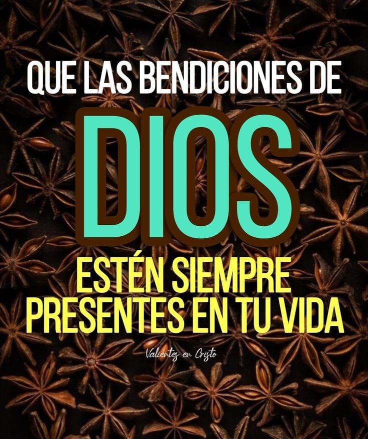 jalisco52's tweet image. Que las bendiciones de Dios nos lleguen a cada uno en éste domingo 🙏 Buenos días
