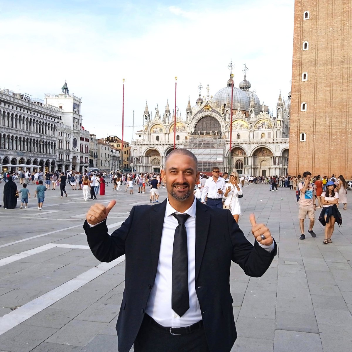 fabiobau1's tweet photo. #NewProfilePic https://t.co/jCxl6xroQc