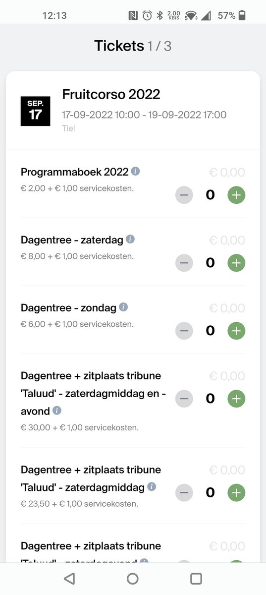 E®️ik. tweet media