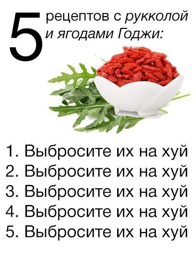 Mostcus's tweet photo. https://t.co/AQ8Lv0maiS