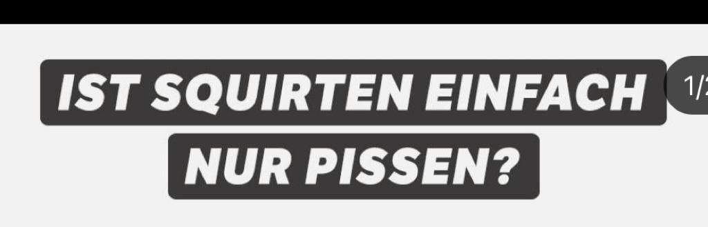 Dennis und Benni Wolter tweet media