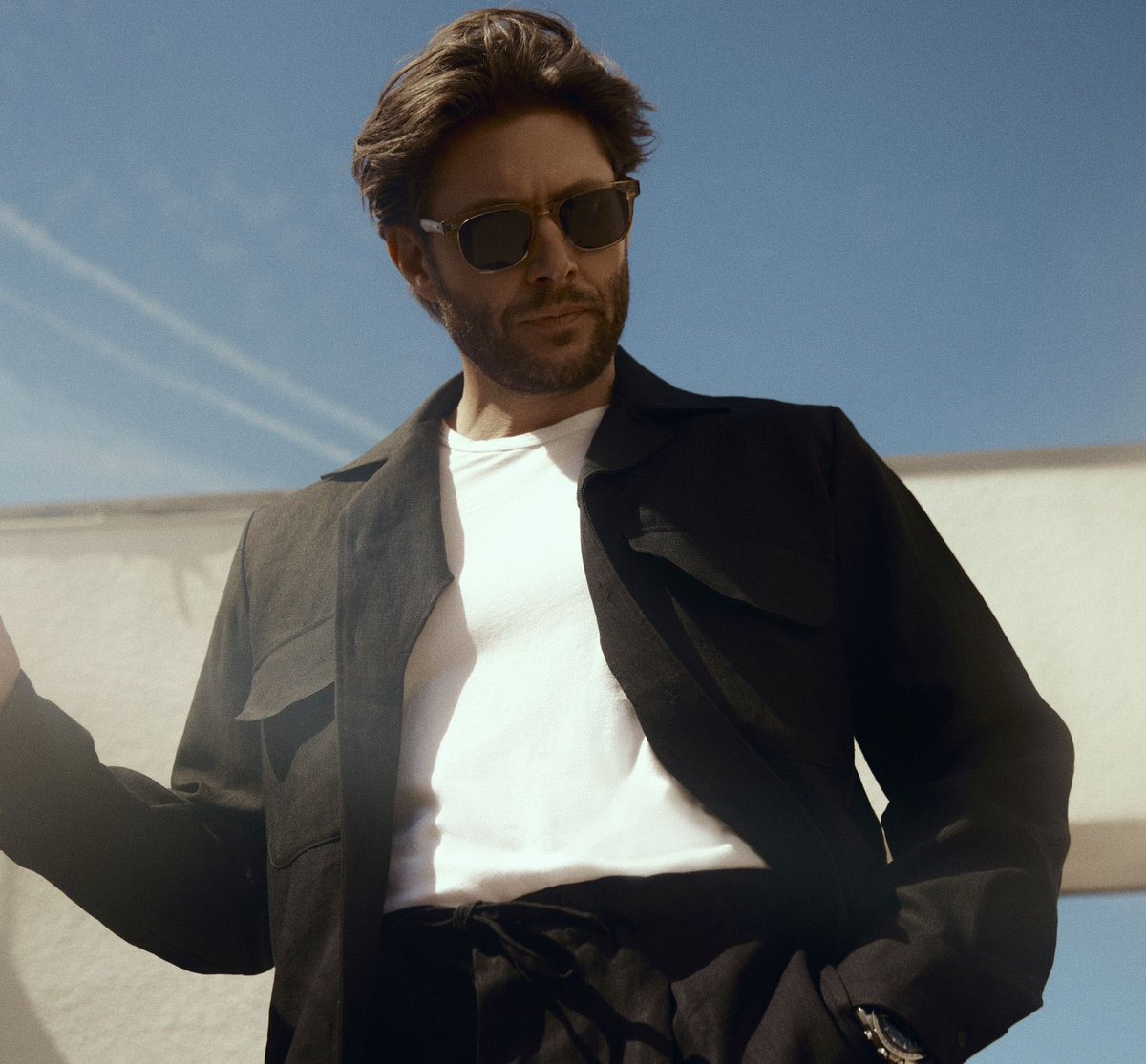 andersrossy_'s tweet photo. ROSSLYN ANDERSON

• he/him
• 37
• bisexual
• fandomless oc
• veterinarian
• currently living in nyc

••> more info below! https://t.co/zoZBJBApd6