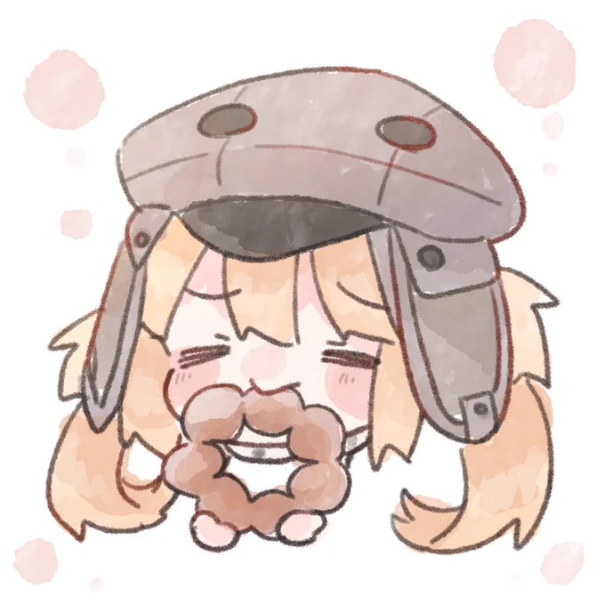 さつまいもの美味しかったです 