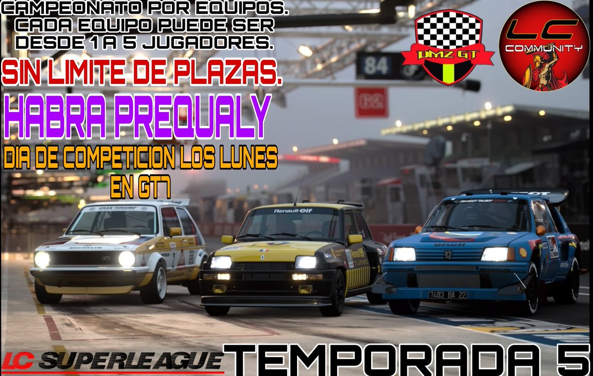 LC Community tweet media