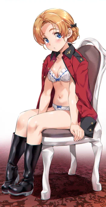 息抜きにペコ 