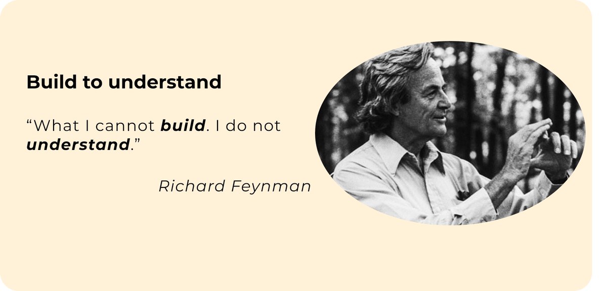 lepindev's tweet photo. #100DaysOfCode The advantage of #programming is that instead of building which may require costfull materials you can SIMULATE instead ;) https://t.co/GKHKTbrMWo