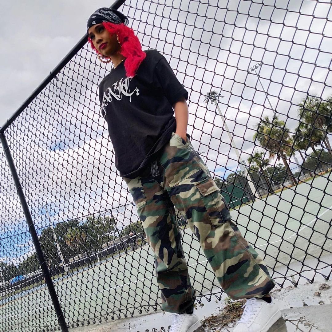 Panic39Japan tweet media