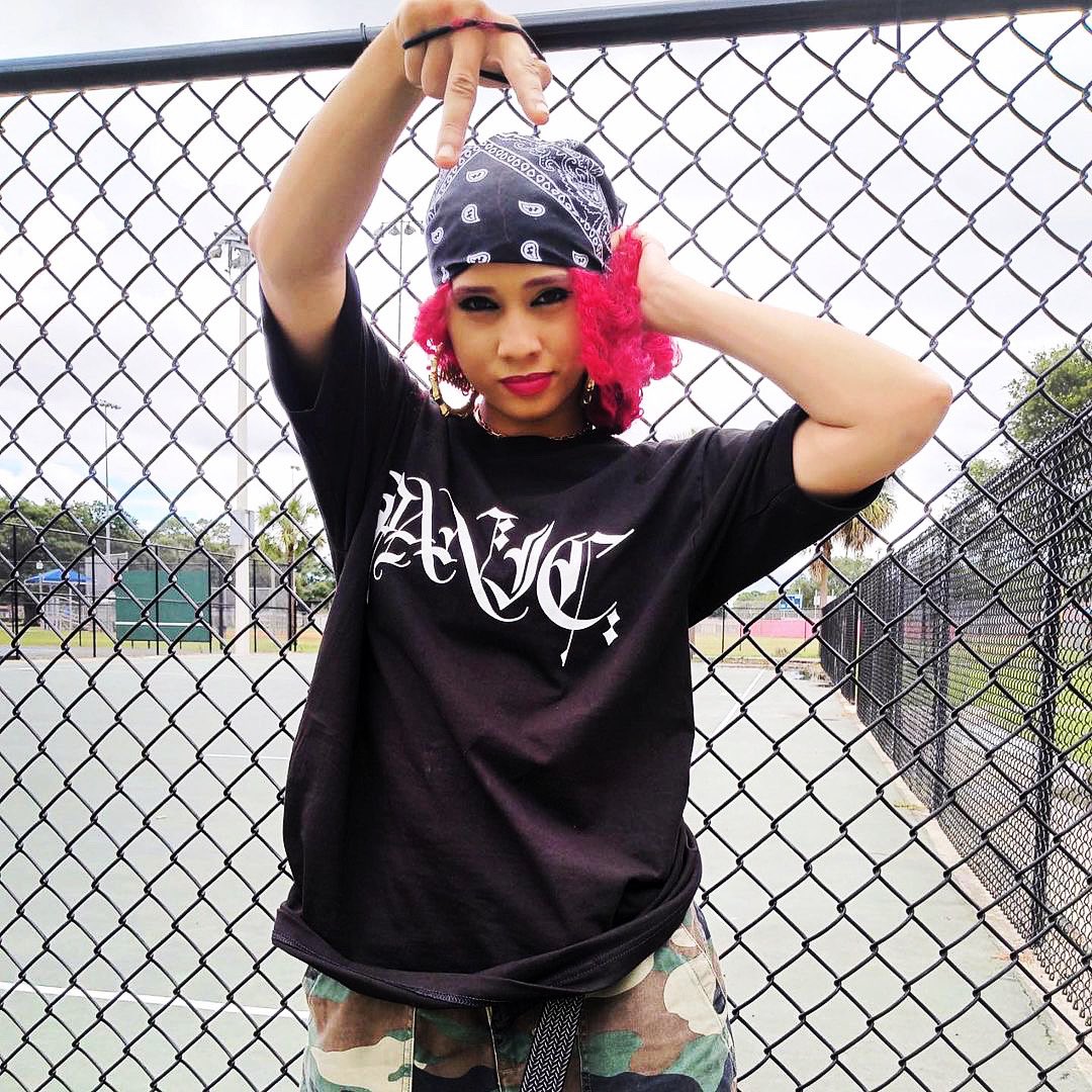 Panic39Japan tweet media