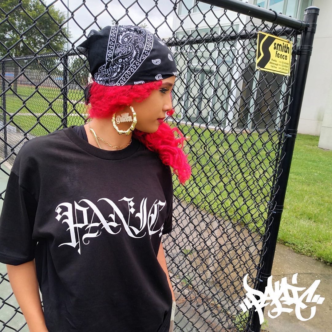 Panic39Japan tweet media