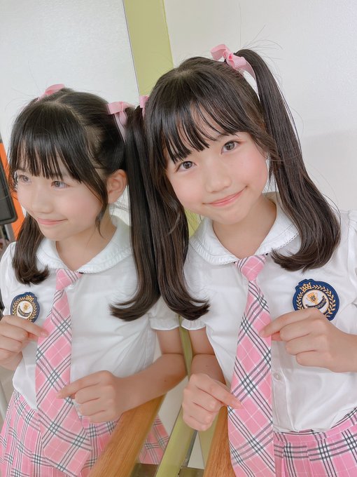 Twitterのコスプレ画像26