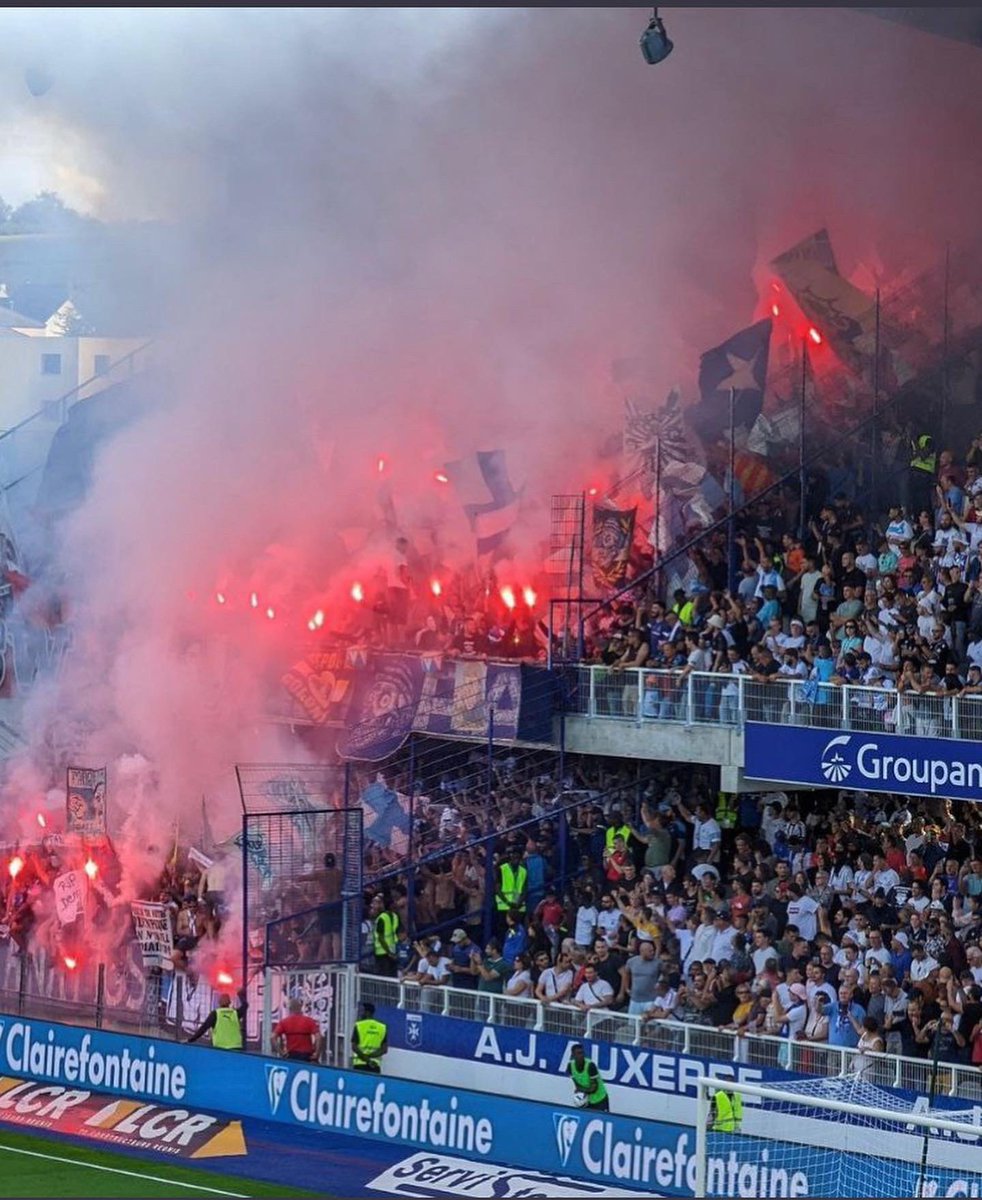+3 💙 <a href="/OM_Officiel/">Olympique de Marseille</a>