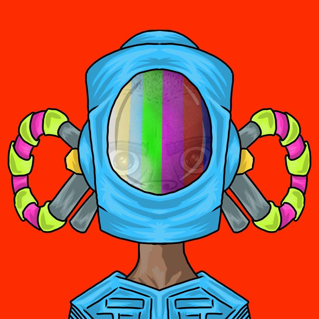 👀🤯 Happy Birthday <a href="/FabQuilp/">FabQuilp</a> from all the #YmZFAM ❤️🤯🥰

We all love you 🥰 hope you had a great birthday brother :) have a catch up very soon 🥰❤️