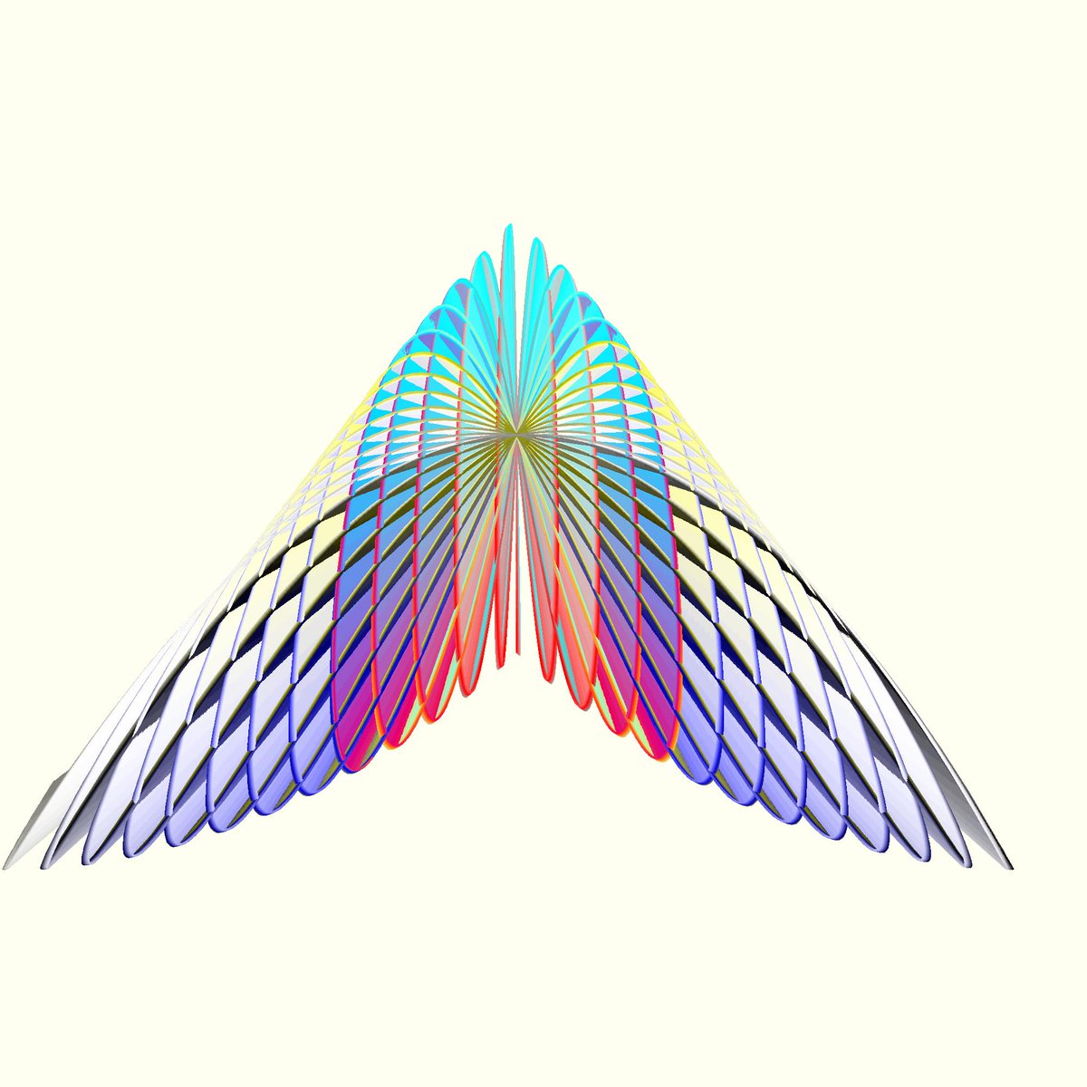 sweetstickyrain's tweet photo. #NewArt  

https://t.co/Ah7JWI1H2b  

#CyberBee  

#CyberFly  

#DigitalInsect https://t.co/i1Ueo4dKLQ