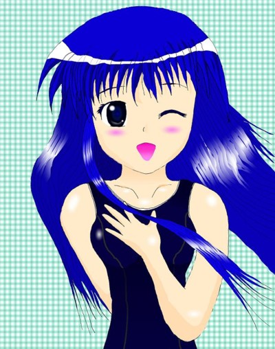 2003~2022
#独学でここまで成長したからお前も頑張れ 