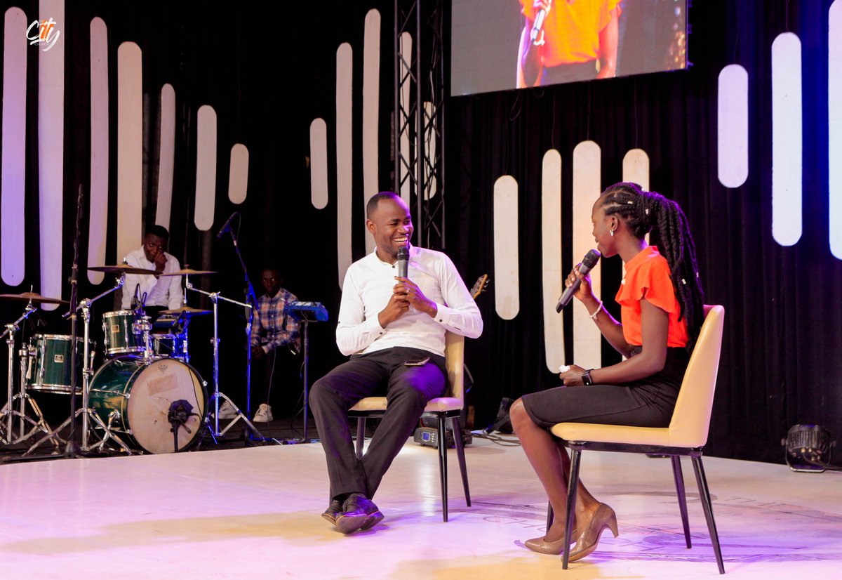 TheCityChurchL's tweet photo. It's in our culture to grow our Missional communities, to invite people and continue teaching them the gospel of Jesus The Christ.
#RepentanceFromDeadWorks
#Foundation
#TheYearOfTheHolyGhost
#TheCityChurchLuzira 

https://t.co/VAVBjUqLe5?
https://t.co/JdhEmzsz51 https://t.co/6zMfWVQU8a