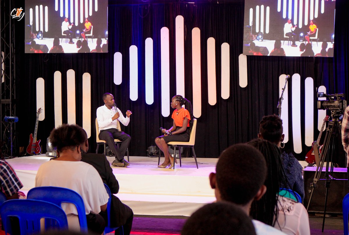 TheCityChurchL's tweet photo. It's in our culture to grow our Missional communities, to invite people and continue teaching them the gospel of Jesus The Christ.
#RepentanceFromDeadWorks
#Foundation
#TheYearOfTheHolyGhost
#TheCityChurchLuzira 

https://t.co/VAVBjUqLe5?
https://t.co/JdhEmzsz51 https://t.co/6zMfWVQU8a