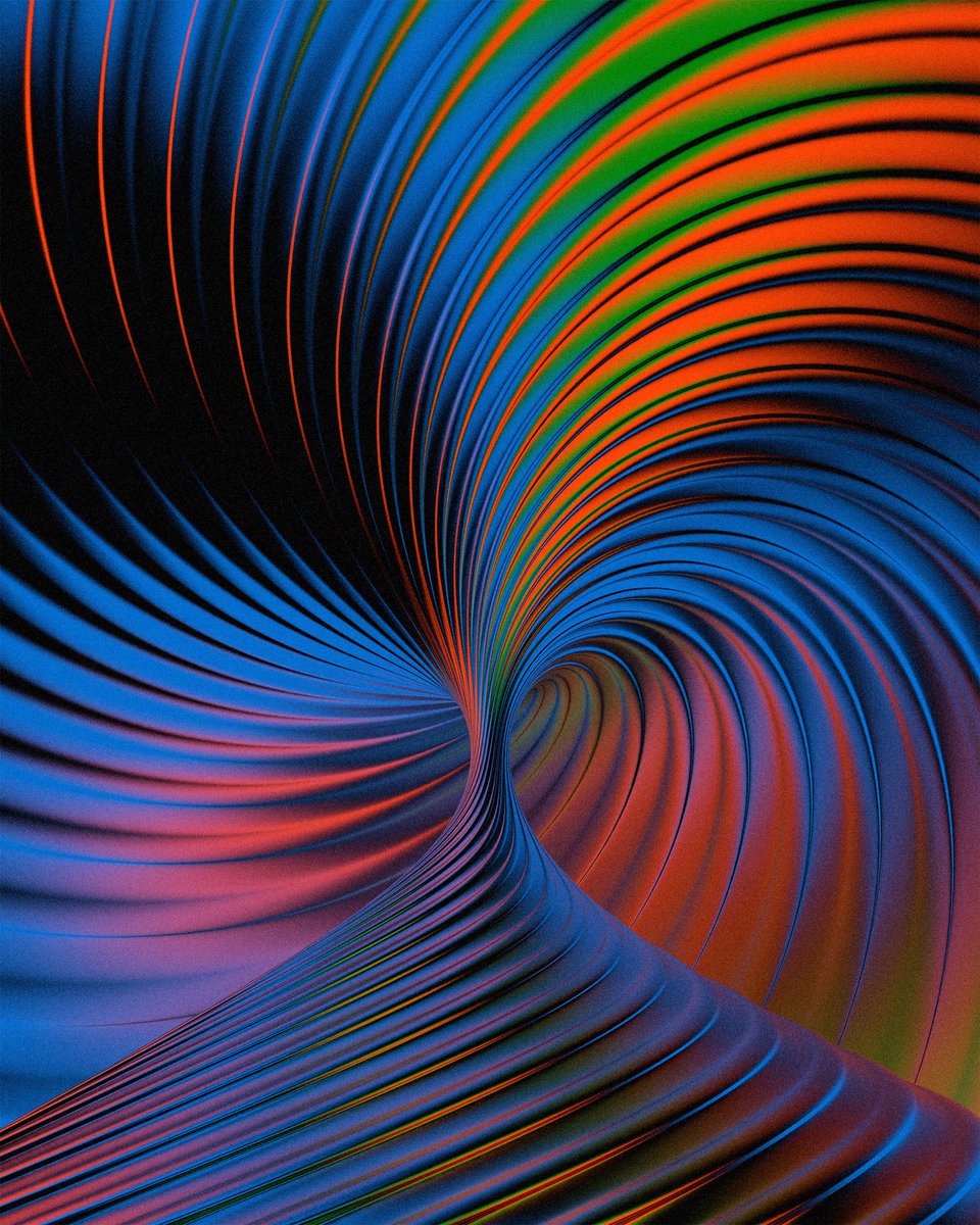 Karan | करण tweet media