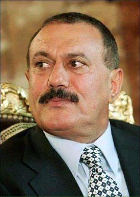 نم قرير العين أيها الحبيب فا المنصب لايزال شاغرا فهيبتك تمنع  الاقتراب منه  انت التاريخ والتاريخ لا ينتهي