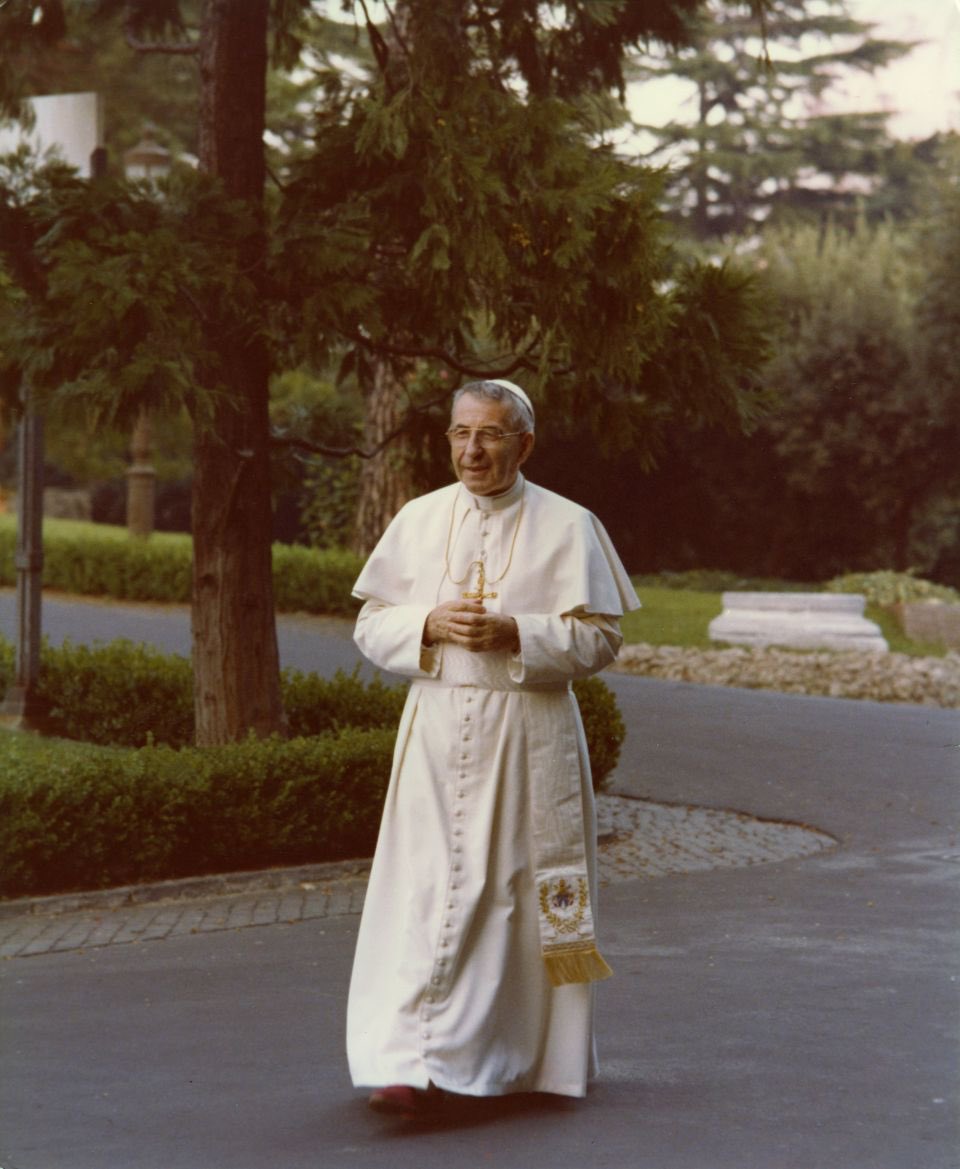 Bishop Denis Nulty tweet media