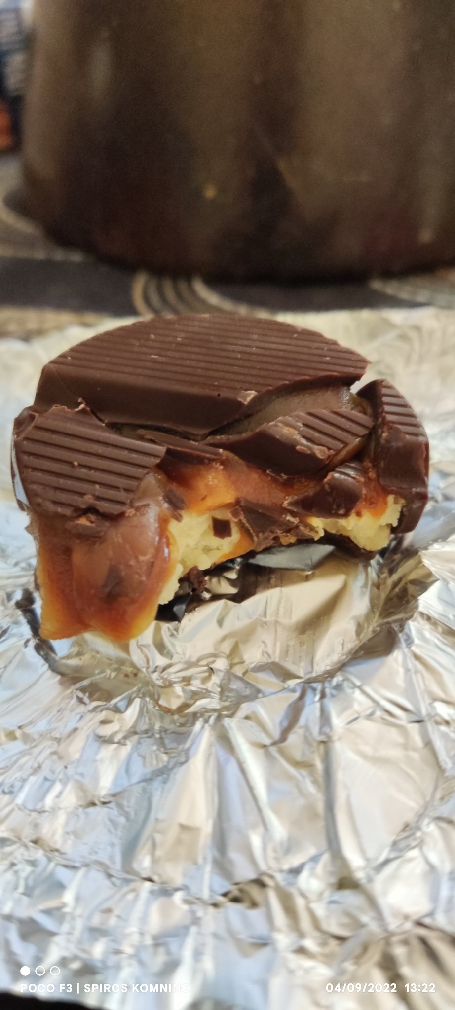 𝕊𝕡𝕚𝕣𝕠𝕤 𝕜𝕠𝕞𝕟𝕚𝕟𝕠𝕤 on Twitter "adonzzo ar1o79 xSiQJoaC4osjsfJ και μετά