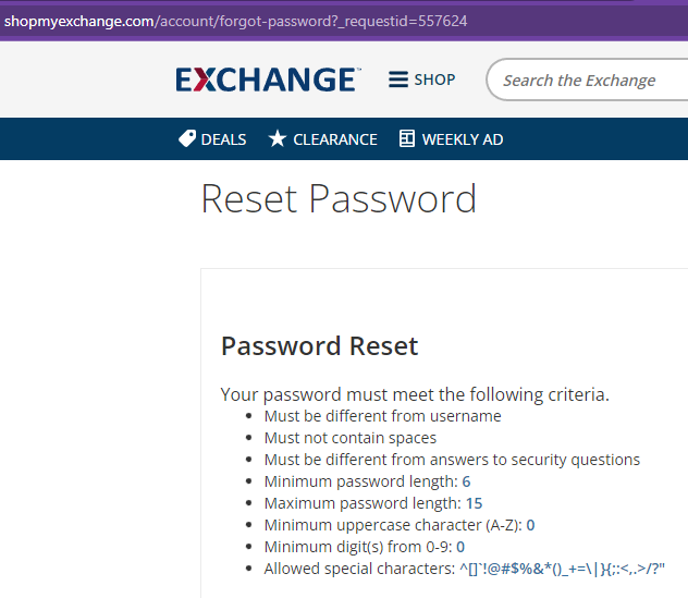 Cary (h00p) tweet media