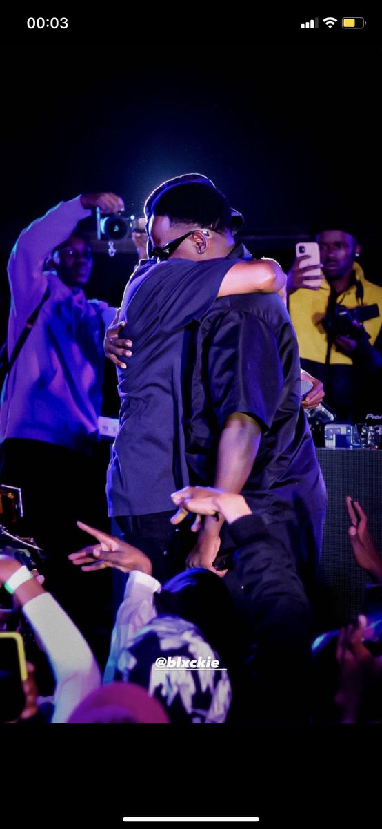 <a href="/reece_youngking/">A-REECE.</a> Ah re nale wena REECE❤️