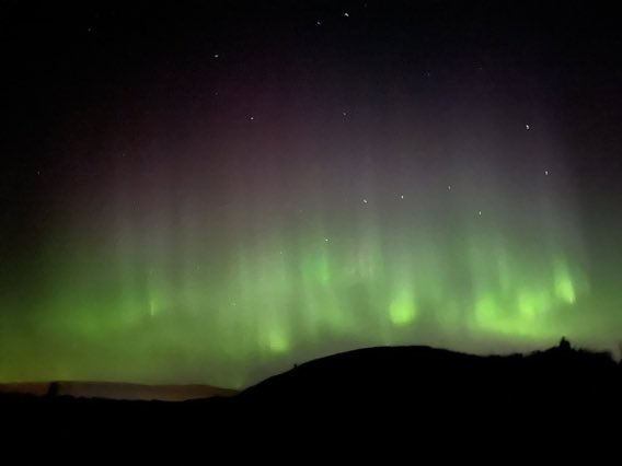 Dear everyone at the swanky-panky Venice Film Festival: bet you didn’t get this last night, did you? 
Boom!
#ShetlandScreenplayFestRules.