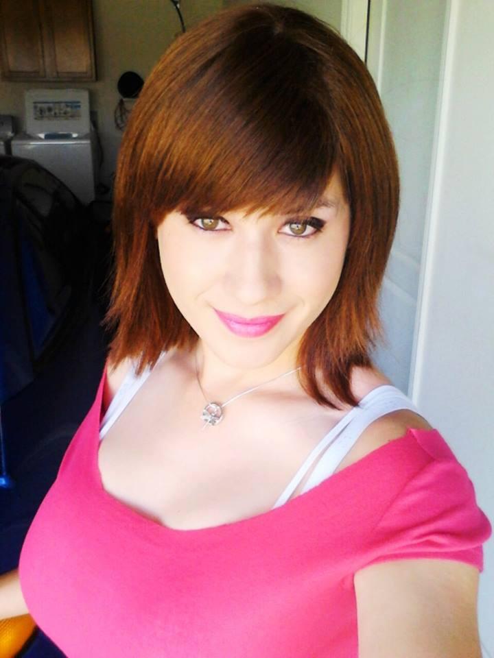 Natalie Mars Chastity Bondage Shemale Shinys Bound Sluts | Hot Sex Picture