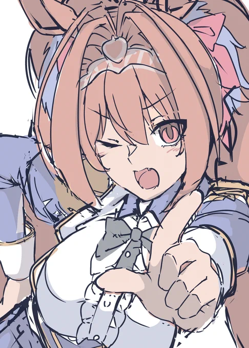 ダスカ下書き 