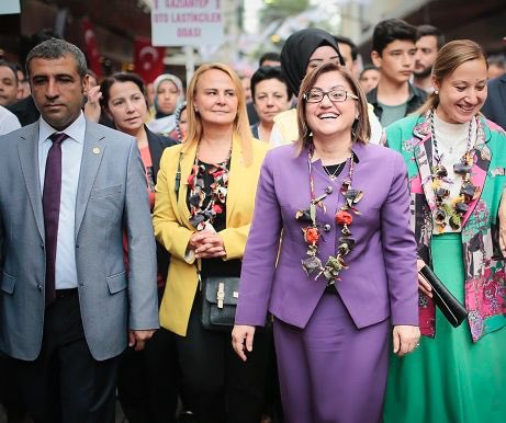 Takip Et Kanks! (FantastikCocuks) / Twitter