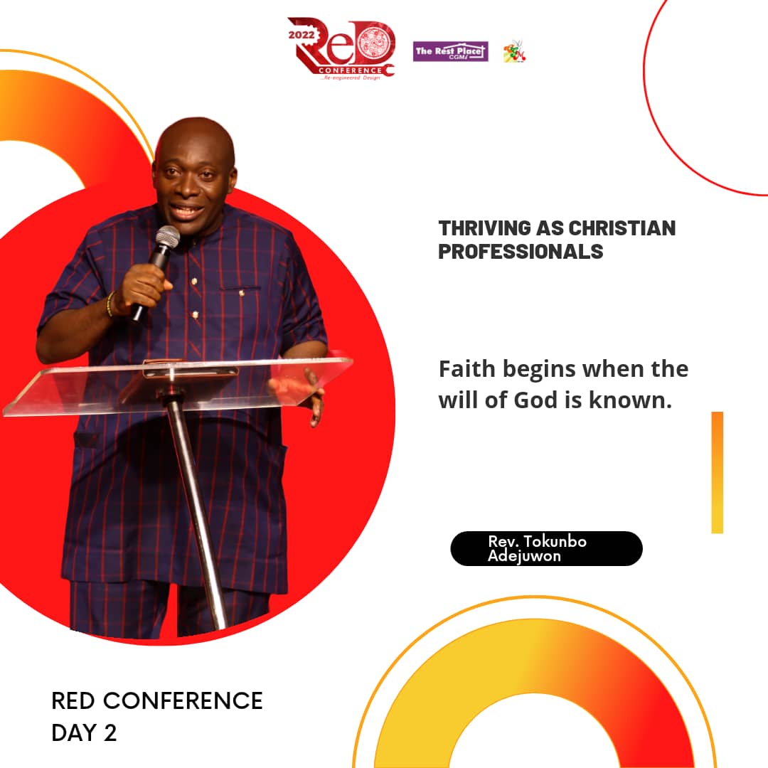 RestPlaceChurch's tweet photo. #wordsonmarble
@PastorTariTalks
@ToksAdejuwon
@RevdUp_Ikenna
#day2 #somethingbigiscoming #septemberisred #redconference #redadvantage #trpfamily https://t.co/Z68AWKupxe