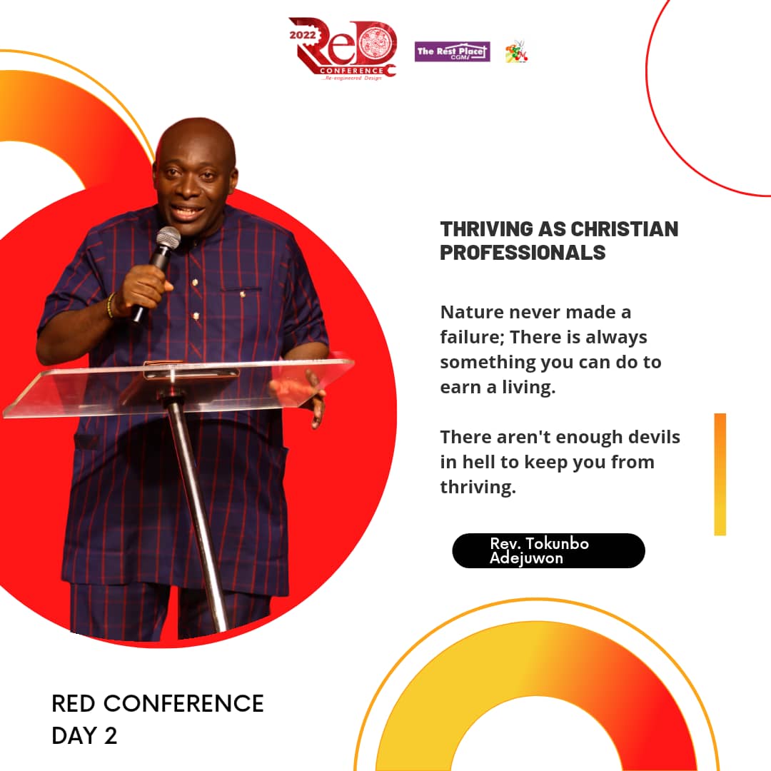 RestPlaceChurch's tweet photo. #wordsonmarble
@PastorTariTalks
@ToksAdejuwon
@RevdUp_Ikenna
#day2 #somethingbigiscoming #septemberisred #redconference #redadvantage #trpfamily https://t.co/Z68AWKupxe