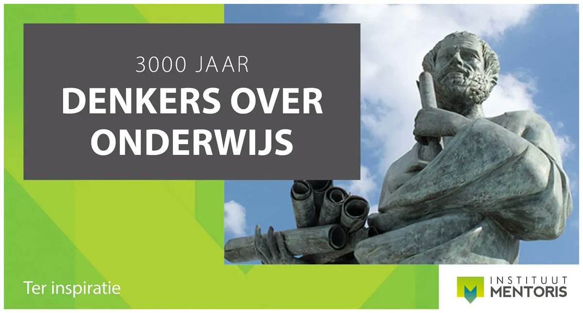 instmentoris tweet media